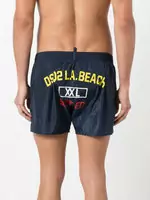 acheter shorts de bain hommes dsquared2 xxl